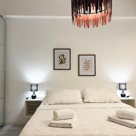 Residenza Dolce