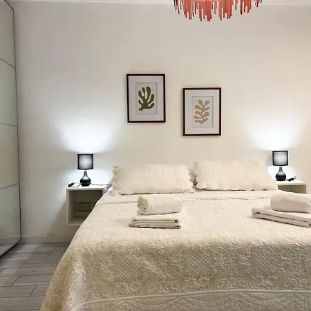 Residenza Dolce *