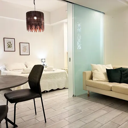 Residenza Dolce *