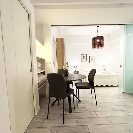 Residenza Dolce Rome