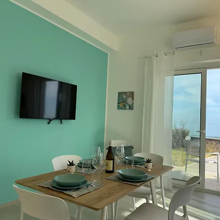 Acquamarina *