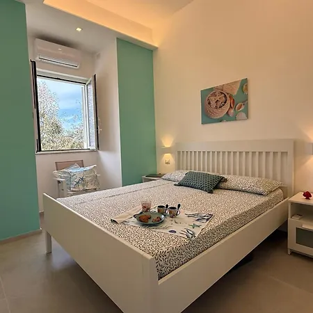 Acquamarina