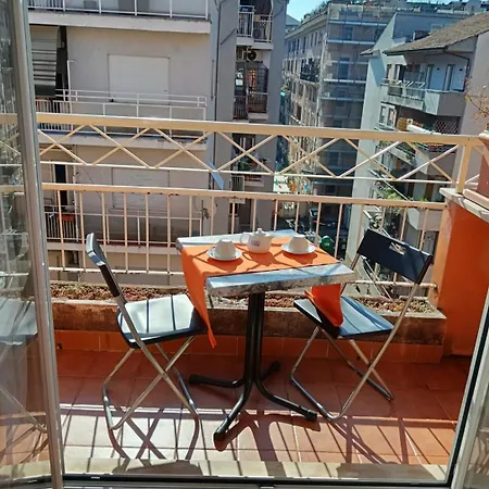 Bed & Breakfast Di Fronte Alla Cupola 4*
