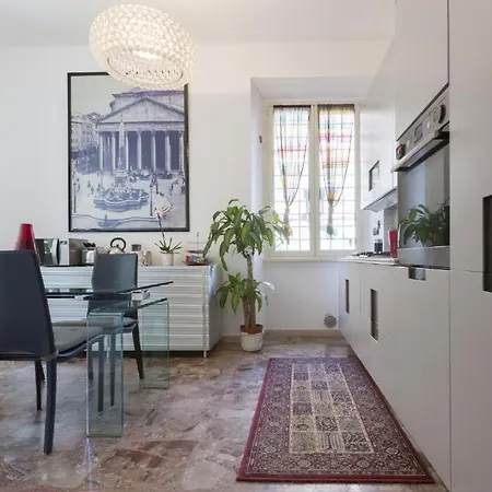 Bed & Breakfast New Liberty In 3*
