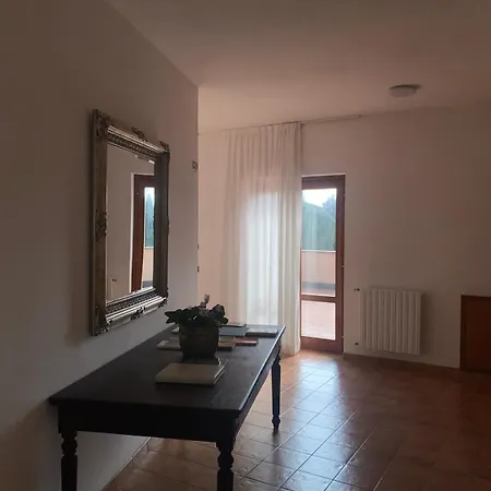 Due Leoni Hotel Roma