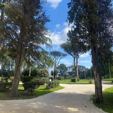 Due Leoni Roma