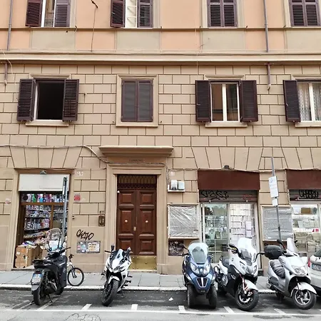 Rattazzi Centro *