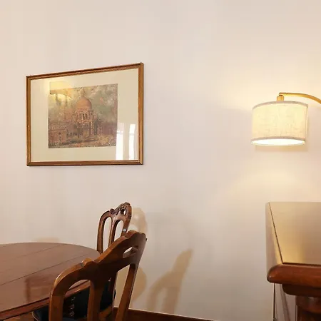 Trastevere Essence By Omen Hospitality Apartment *