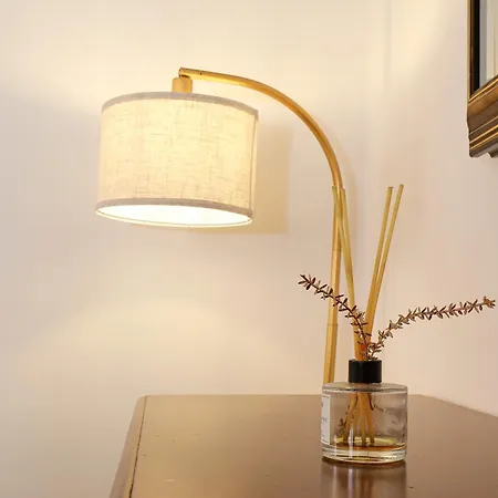 Trastevere Essence By Omen Hospitality Apartment Rome