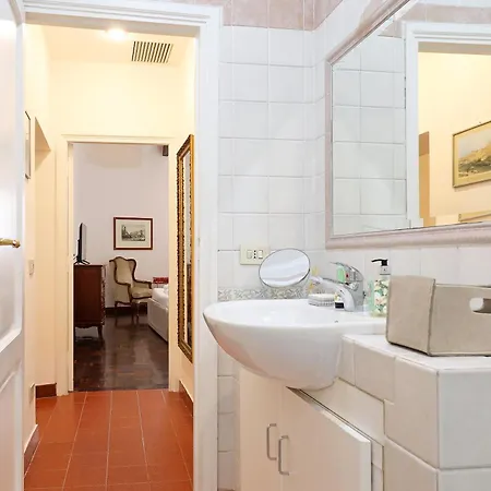 Trastevere Essence By Omen Hospitality