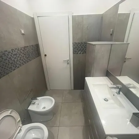 Realty Company Mercede Rome