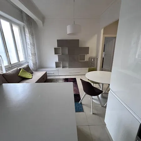 Realty Company Mercede Rome