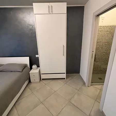 Guest house Vatican Da Gabry *
