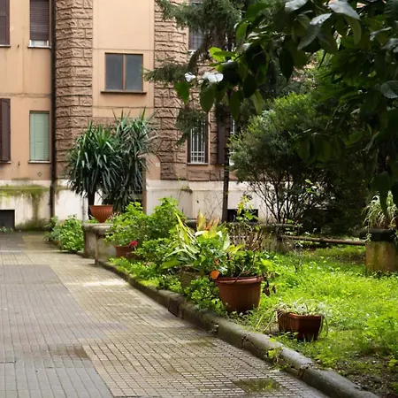 La Spezia House Holiday home