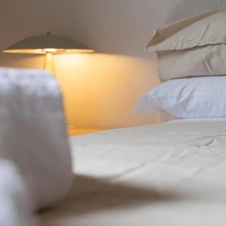 Holiday home La Spezia House