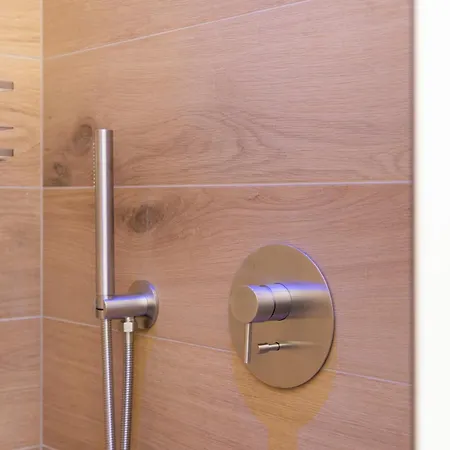 Apartment Ourplaces Sacchetti Rome