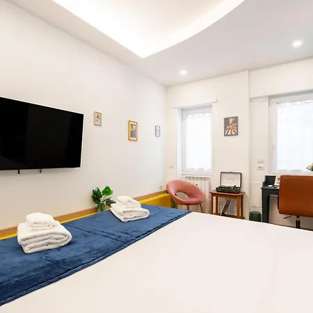 Ourplaces Sacchetti