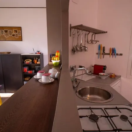 Luxury Penthouse Parioli Apartment Rome