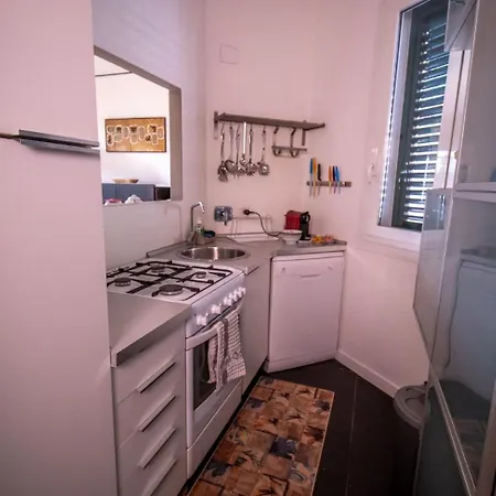 Luxury Penthouse Parioli * Rome