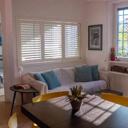 Luxury Penthouse Parioli Apartment Rome