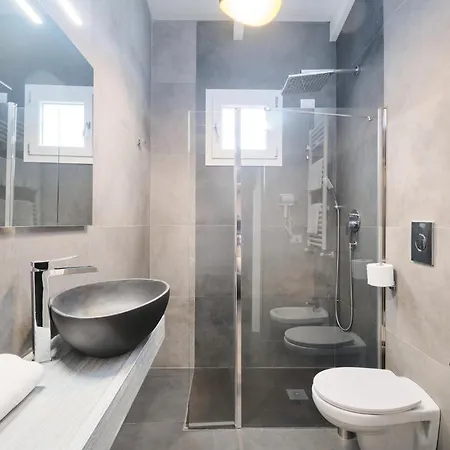 Domus Matris Roma