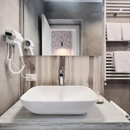 Domus Matris Roma