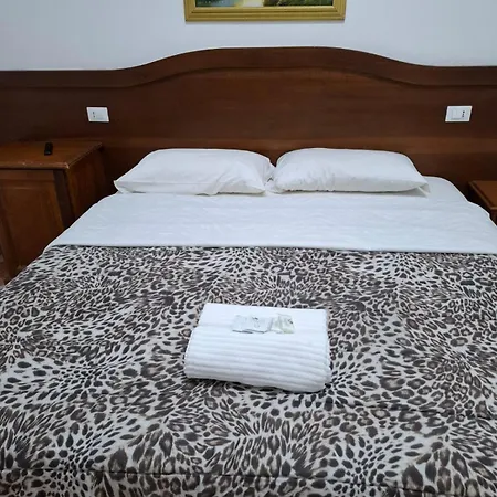 Guest house Palace