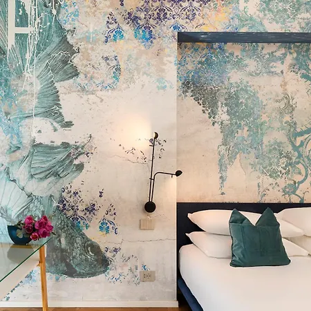 Moon River Luxury Appartamento *