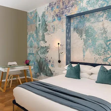 Apartment Moon River Luxury *