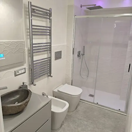 Casa vacanze Celeste *