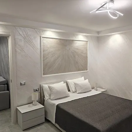 Casa vacanze Celeste Roma