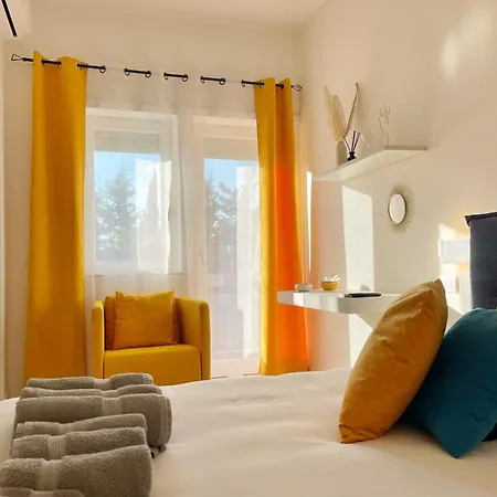 10 Min Vatican Parking&garden Apartment *