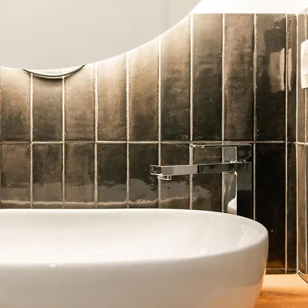 Ventuno Dei Luxury - San Giovanni