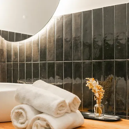 Ventuno Dei Luxury - San Giovanni *