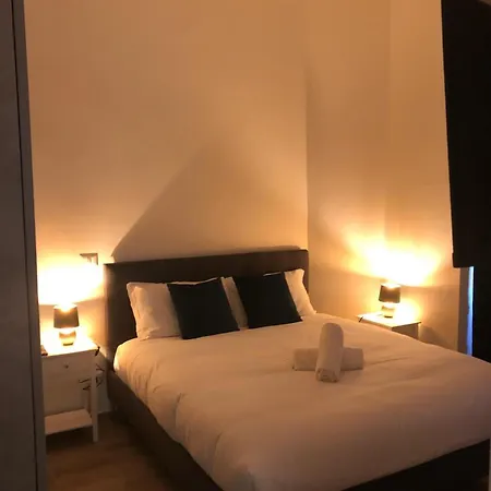 Bed and breakfast Vatican *