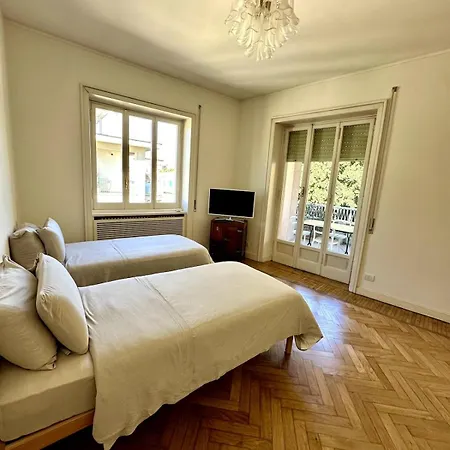 Refined 19 Rome