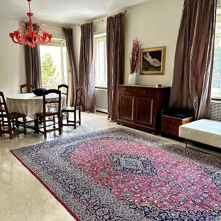 Apartment Refined 19
