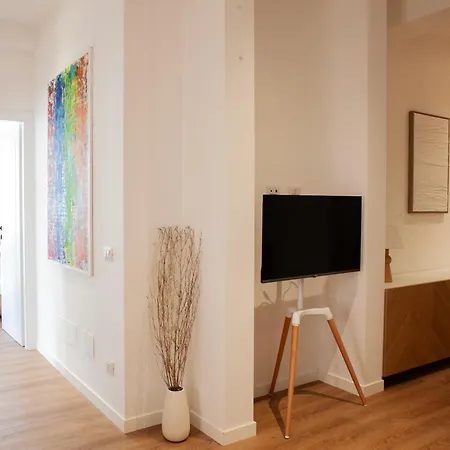 Casa Monteverde Near Trastevere And The Center * Rome