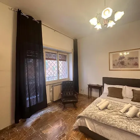 Casaletto House-2 *