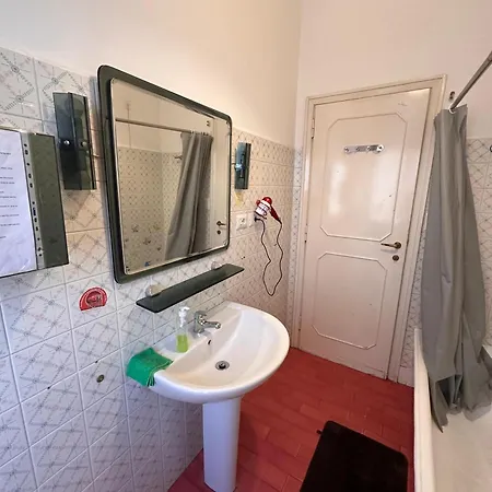 Apartment Casaletto House-2 *