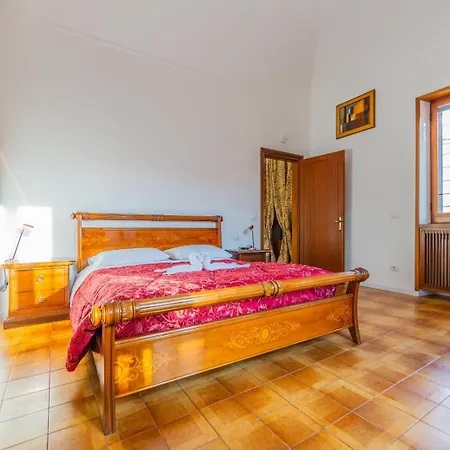 Gatta Homestay