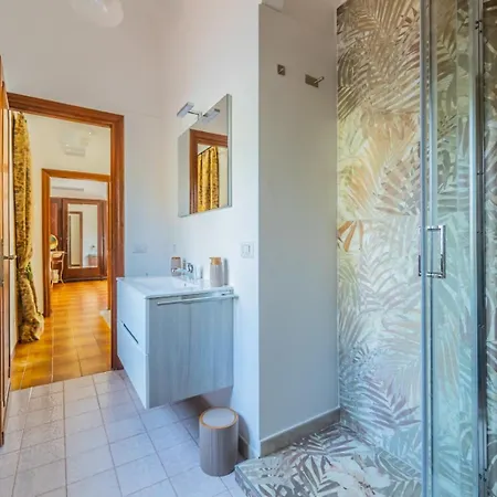 Homestay Gatta Rome