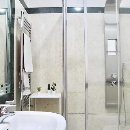 Loft Eur Free Parking