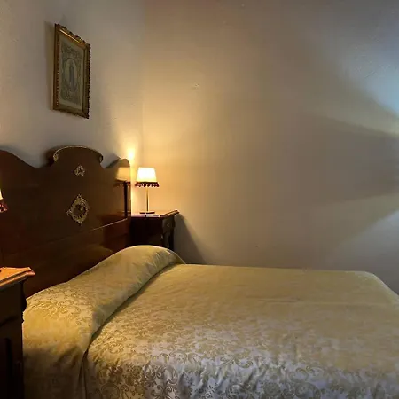 Apartamento The Charm Of Trastevere Roma