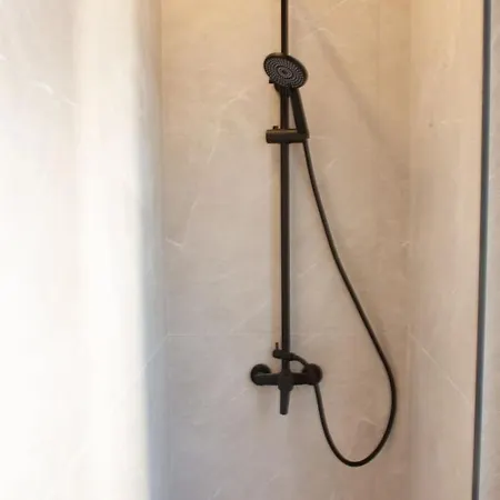 Apartment Casa Monteverde Near Trastevere And The Center *