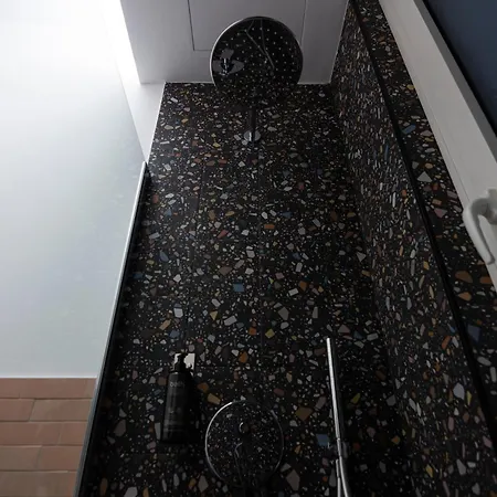 Le Tre Effe Bed & Breakfast Roma
