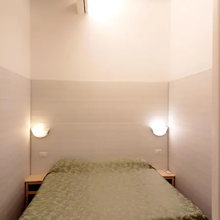 Caprareccia Apartment Rome
