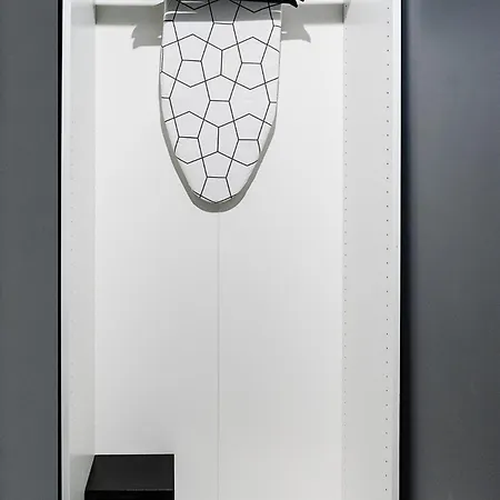 Sonus Colosseum Guest house