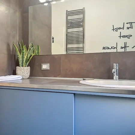 Apartamento Metro C - Tranquillita Romana Roma