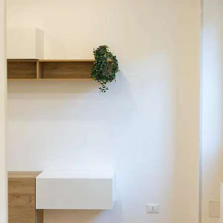 Elegant House - 5 Minuti Da Ponte Milvio Διαμέρισμα Ρώμη